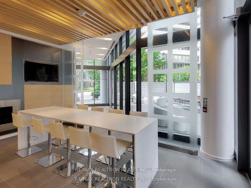 Photo 25 of Unit 3907, 45 Charles Street E, Toronto, Church-Yonge Corridor — HOMEH