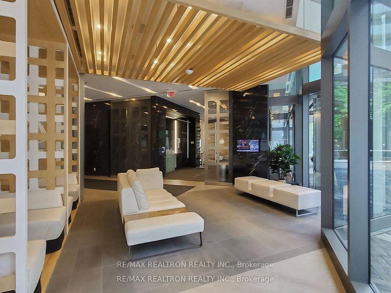 Photo 26 of Unit 3907, 45 Charles Street E, Toronto, Church-Yonge Corridor — HOMEH