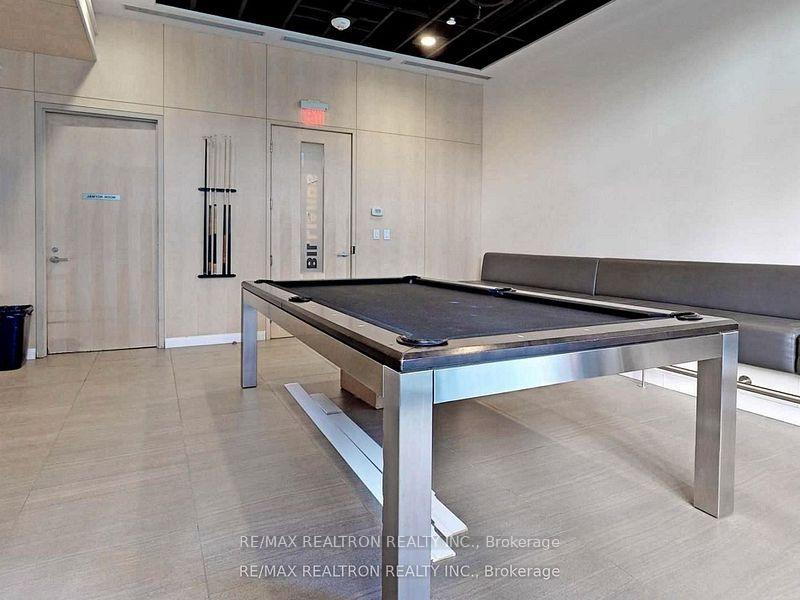 Photo 27 of Unit 3907, 45 Charles Street E, Toronto, Church-Yonge Corridor — HOMEH