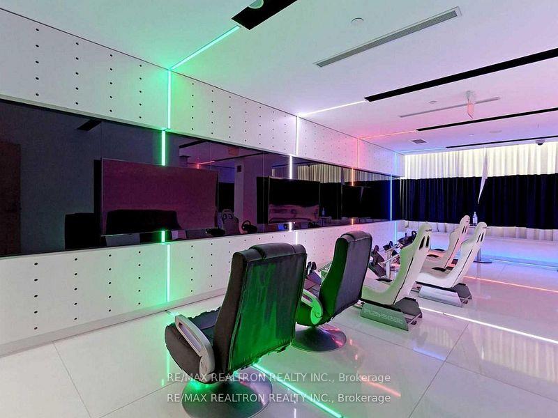 Photo 28 of Unit 3907, 45 Charles Street E, Toronto, Church-Yonge Corridor — HOMEH