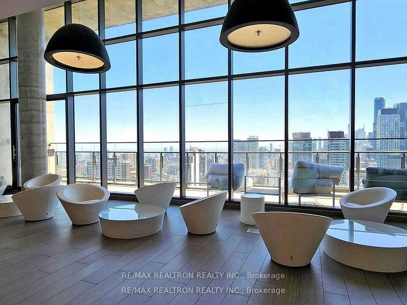 Photo 29 of Unit 3907, 45 Charles Street E, Toronto, Church-Yonge Corridor — HOMEH