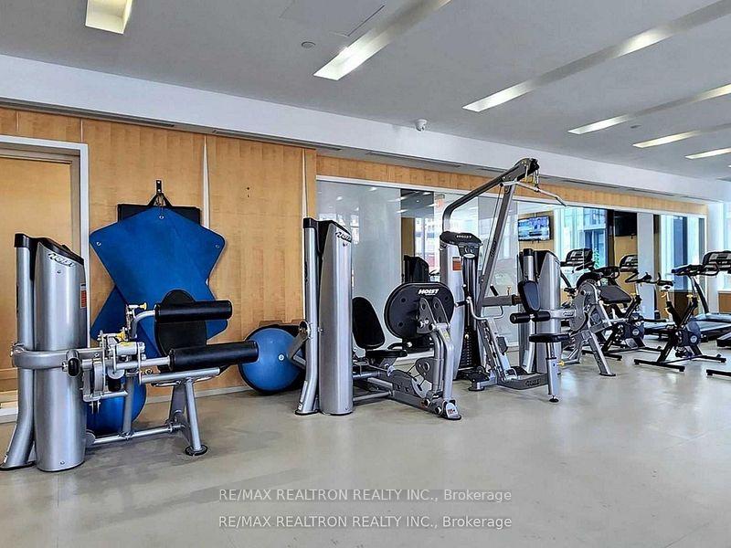 Photo 30 of Unit 3907, 45 Charles Street E, Toronto, Church-Yonge Corridor — HOMEH