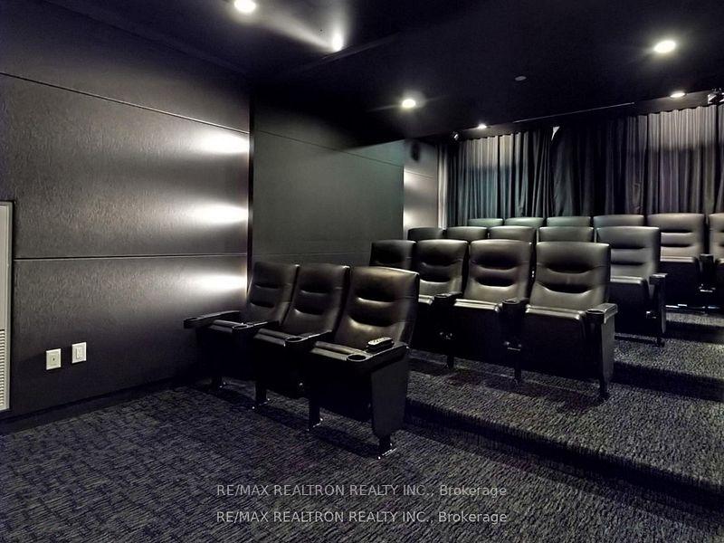 Photo 31 of Unit 3907, 45 Charles Street E, Toronto, Church-Yonge Corridor — HOMEH