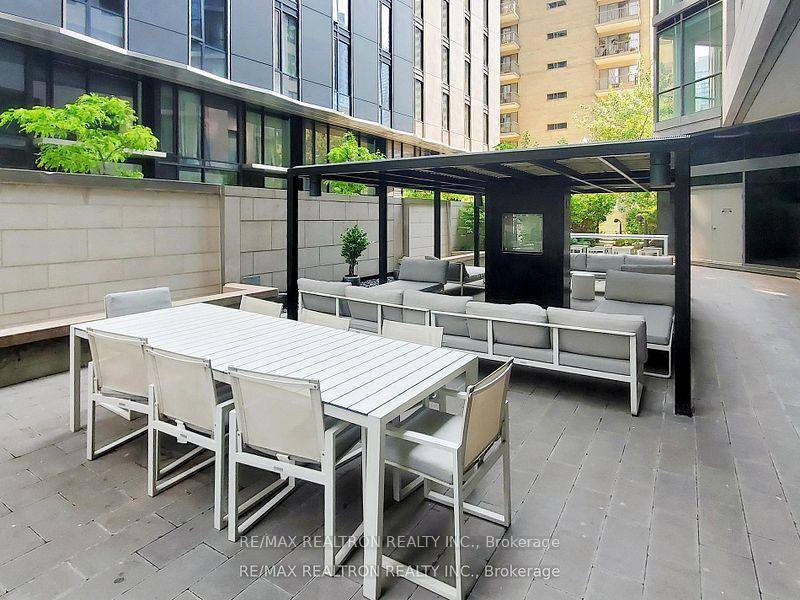 Photo 32 of Unit 3907, 45 Charles Street E, Toronto, Church-Yonge Corridor — HOMEH