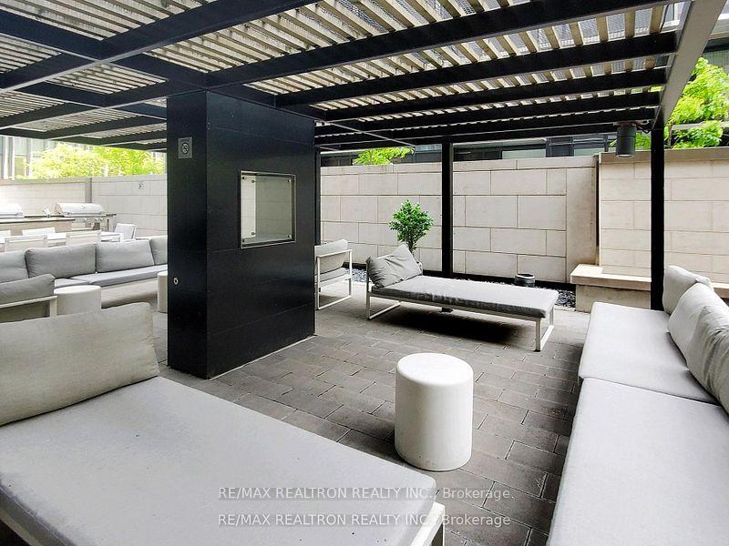 Photo 33 of Unit 3907, 45 Charles Street E, Toronto, Church-Yonge Corridor — HOMEH