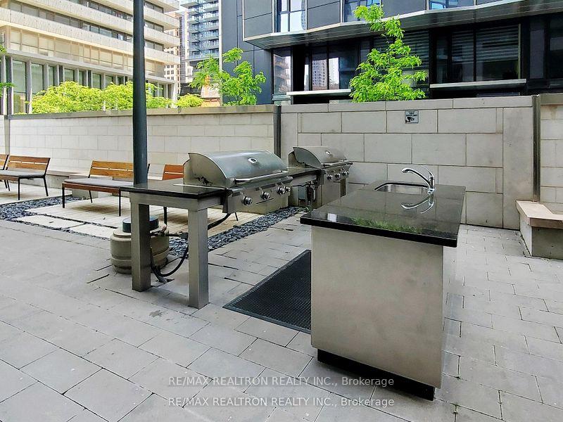 Photo 34 of Unit 3907, 45 Charles Street E, Toronto, Church-Yonge Corridor — HOMEH