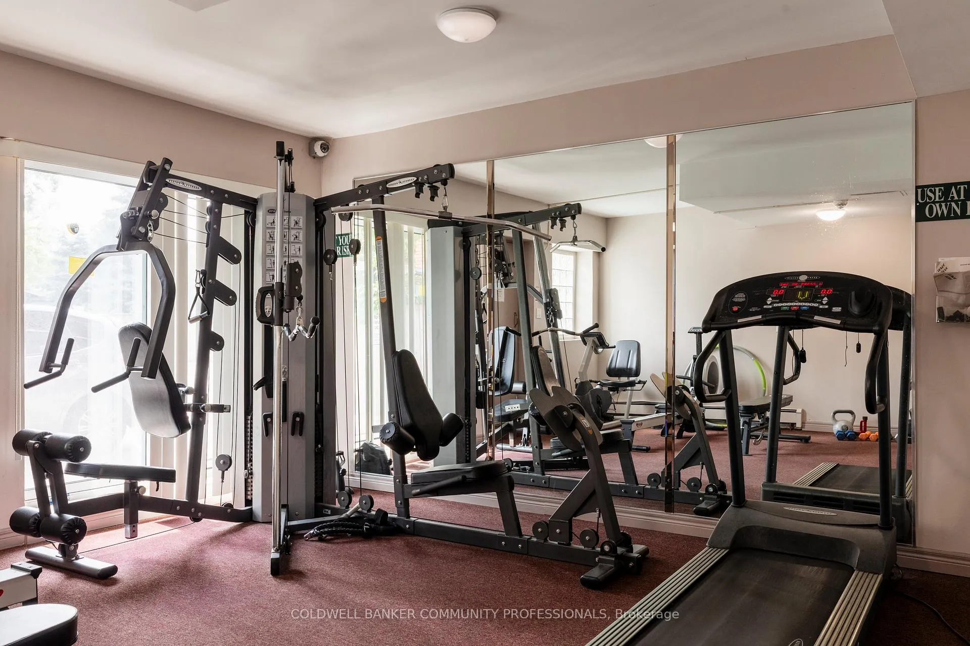 Photo 33 of Unit 902, 141 Catharine Street S, Hamilton, Corktown — HOMEH