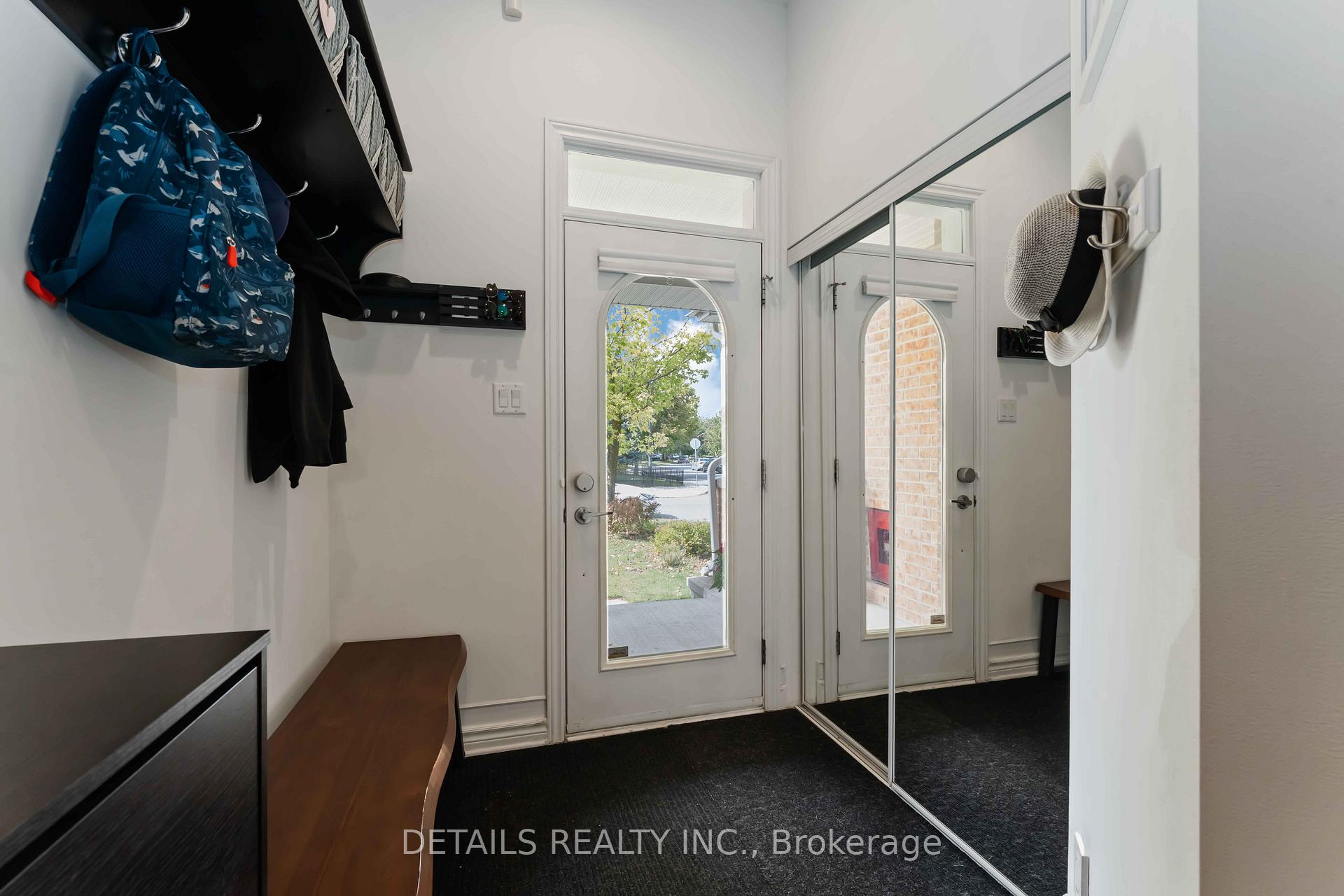 Photo 7 of 258 Stedman Street, Ottawa, Blossom Park/Kemp Park/Findlay Creek — HOMEH