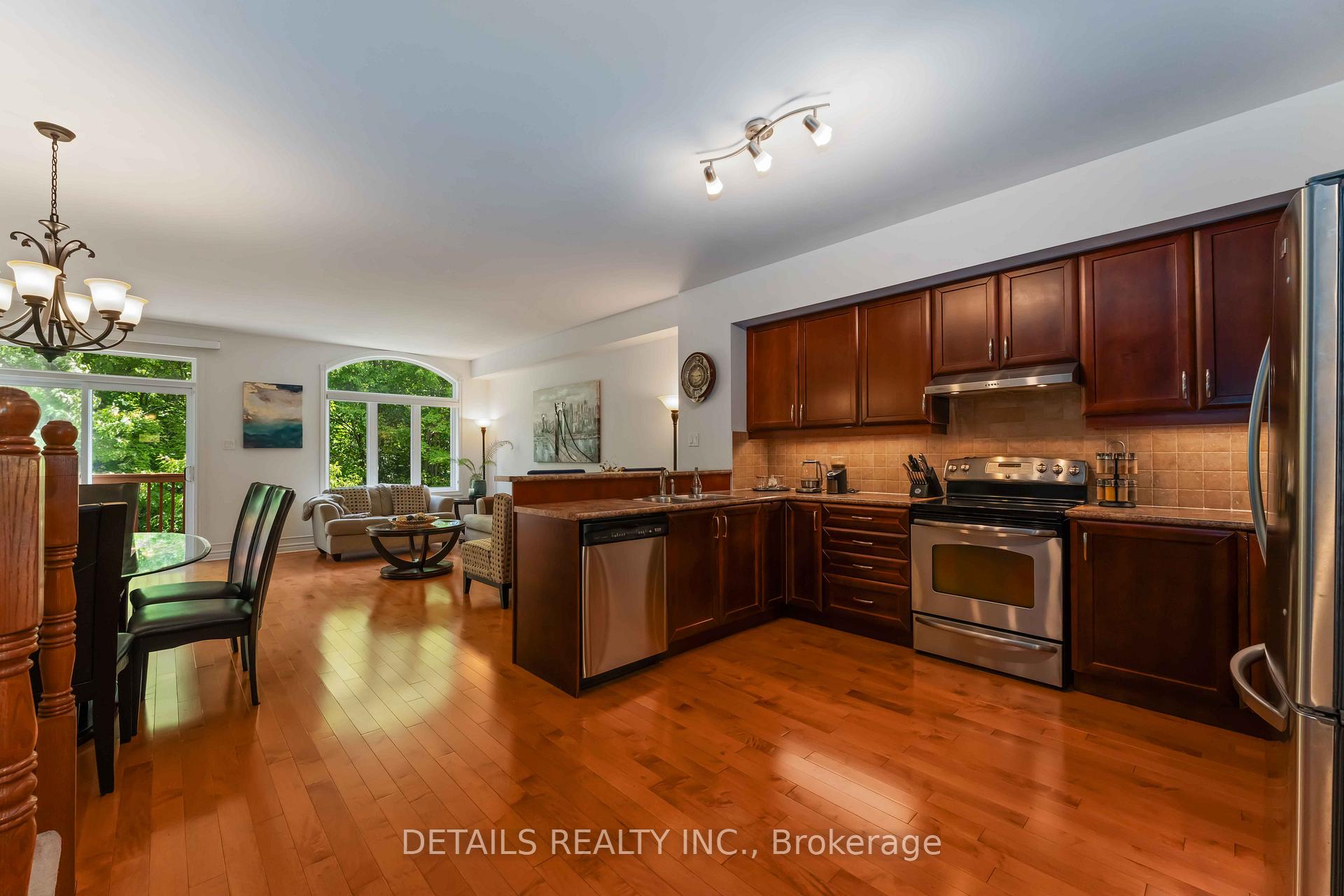 Photo 9 of 258 Stedman Street, Ottawa, Blossom Park/Kemp Park/Findlay Creek — HOMEH