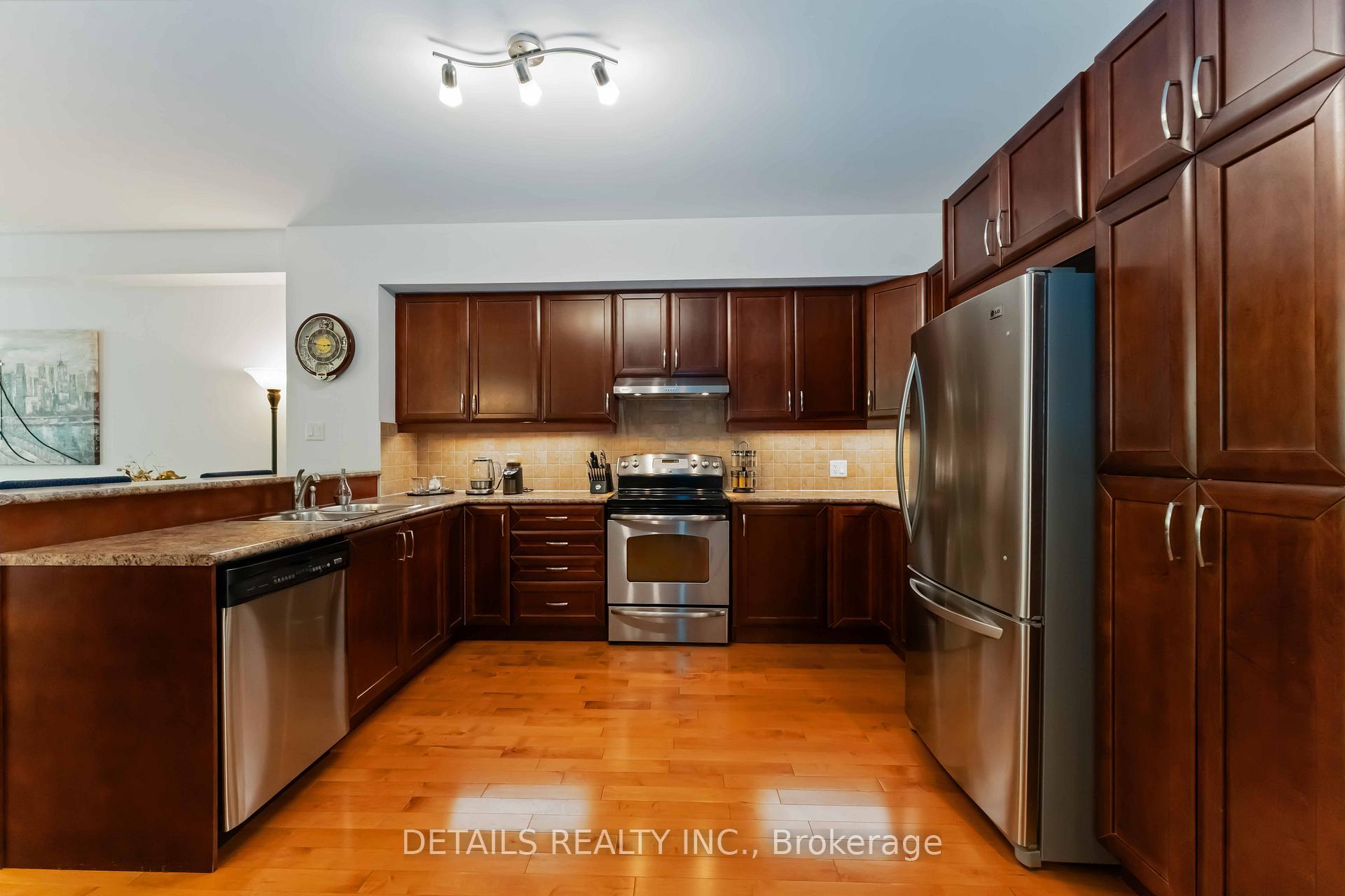 Photo 8 of 258 Stedman Street, Ottawa, Blossom Park/Kemp Park/Findlay Creek — HOMEH