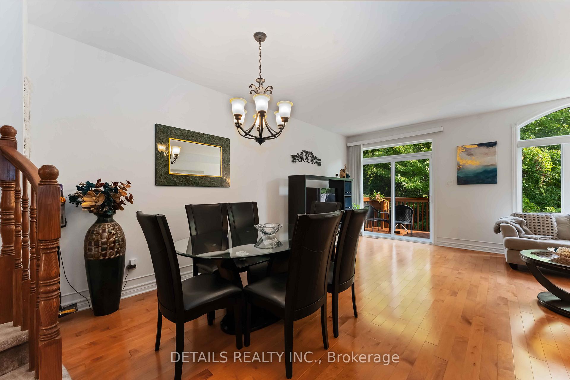 Photo 10 of 258 Stedman Street, Ottawa, Blossom Park/Kemp Park/Findlay Creek — HOMEH