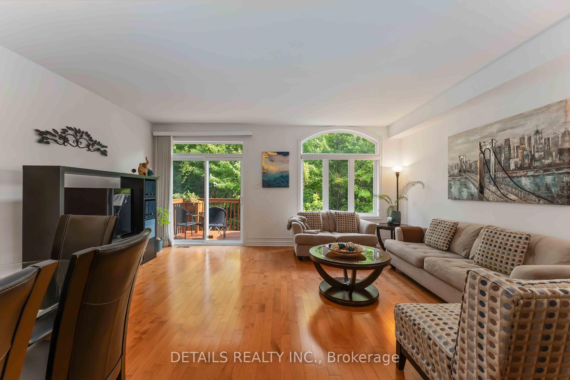 Photo 12 of 258 Stedman Street, Ottawa, Blossom Park/Kemp Park/Findlay Creek — HOMEH