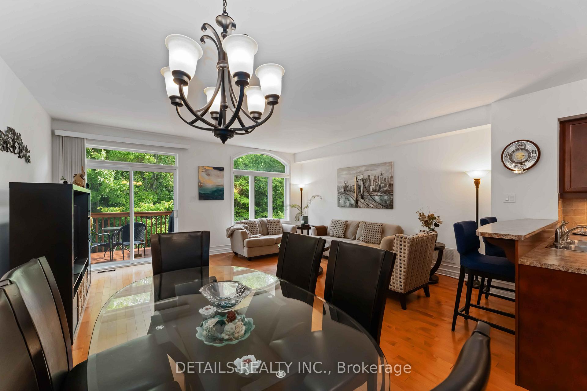 Photo 11 of 258 Stedman Street, Ottawa, Blossom Park/Kemp Park/Findlay Creek — HOMEH