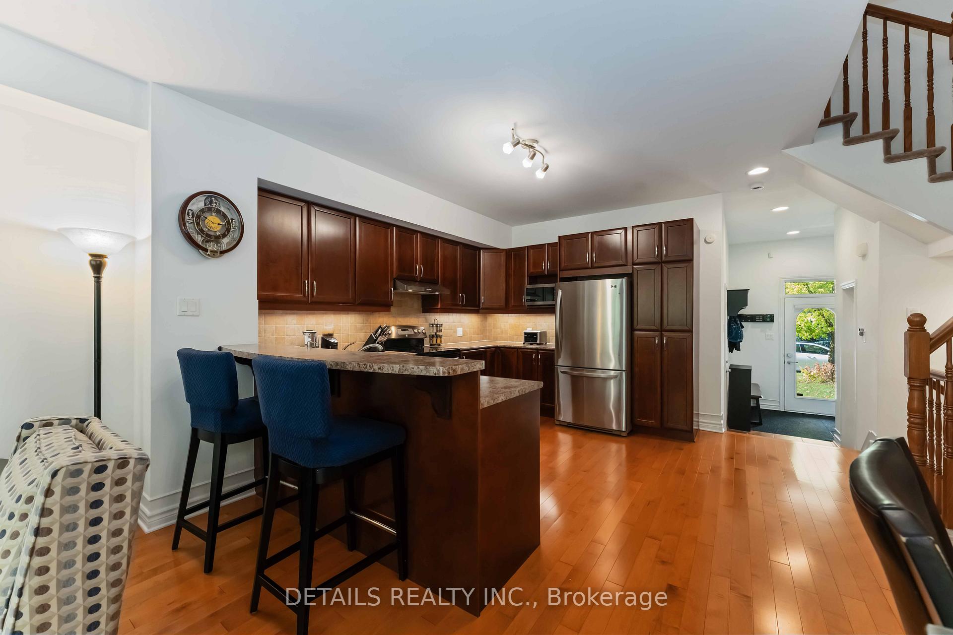 Photo 13 of 258 Stedman Street, Ottawa, Blossom Park/Kemp Park/Findlay Creek — HOMEH
