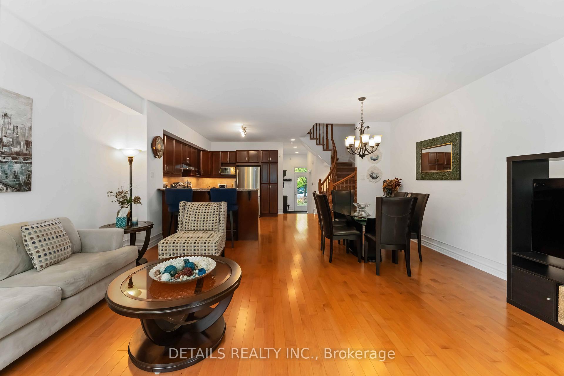 Photo 17 of 258 Stedman Street, Ottawa, Blossom Park/Kemp Park/Findlay Creek — HOMEH