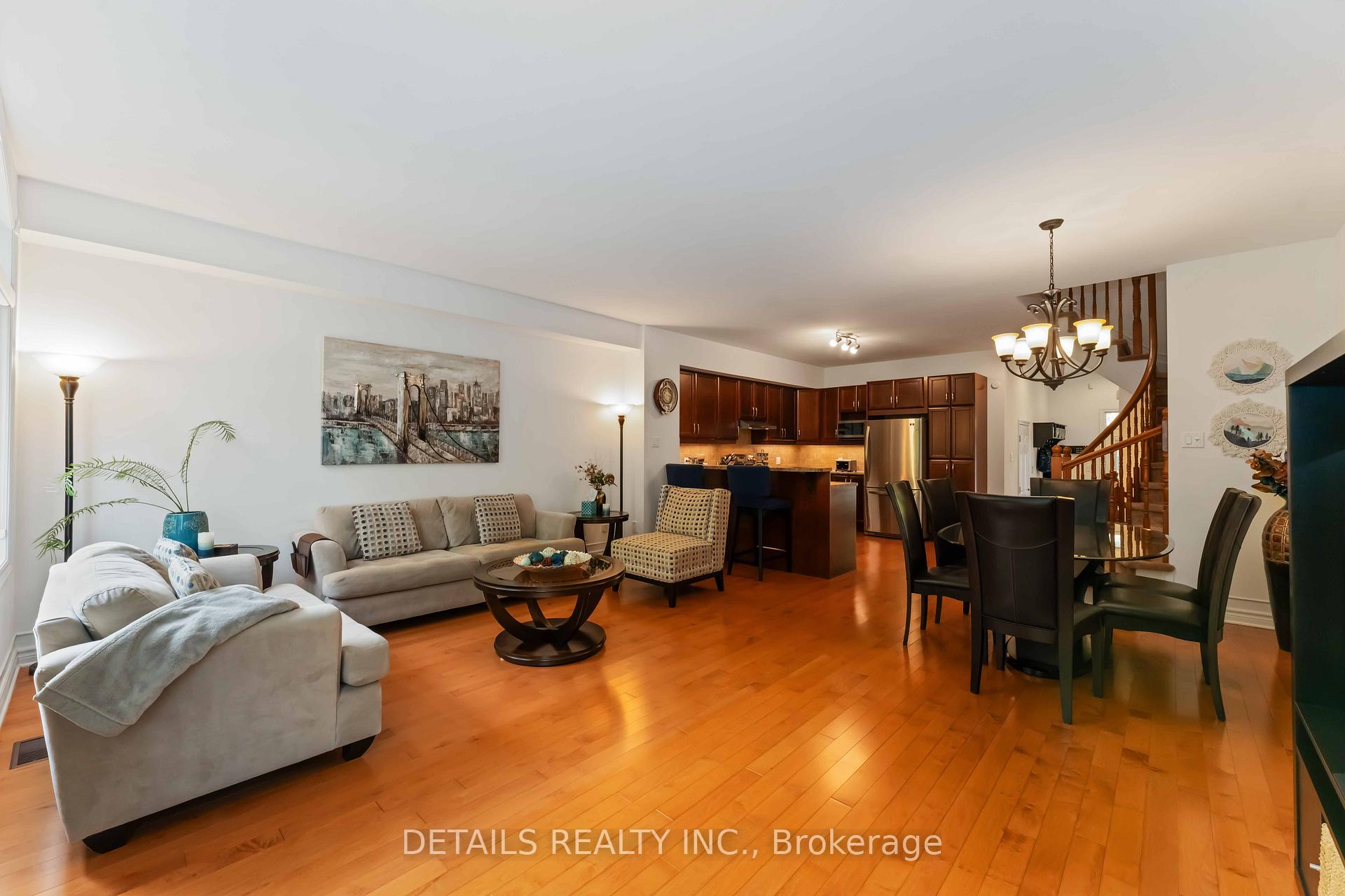 Photo 14 of 258 Stedman Street, Ottawa, Blossom Park/Kemp Park/Findlay Creek — HOMEH