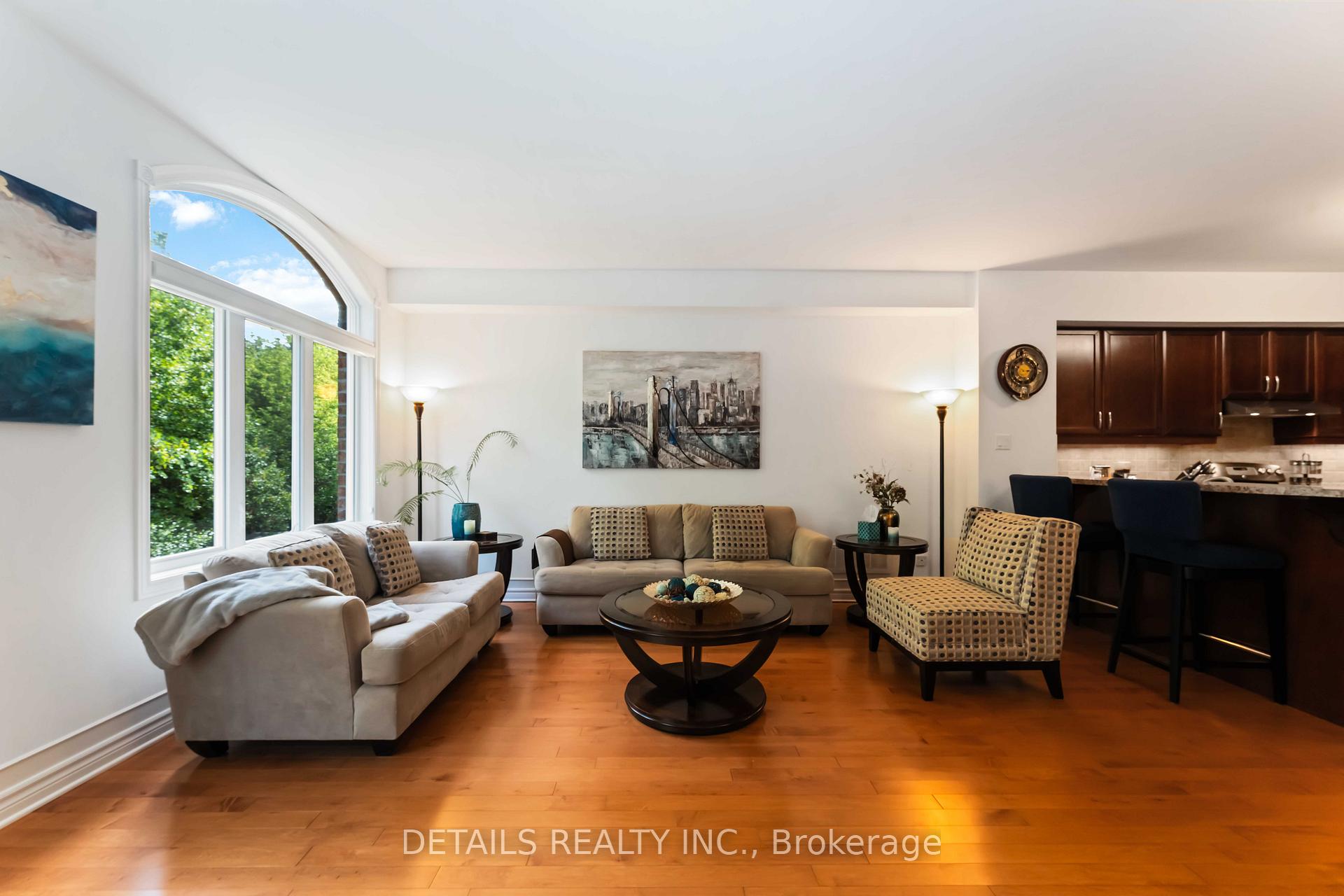 Photo 15 of 258 Stedman Street, Ottawa, Blossom Park/Kemp Park/Findlay Creek — HOMEH
