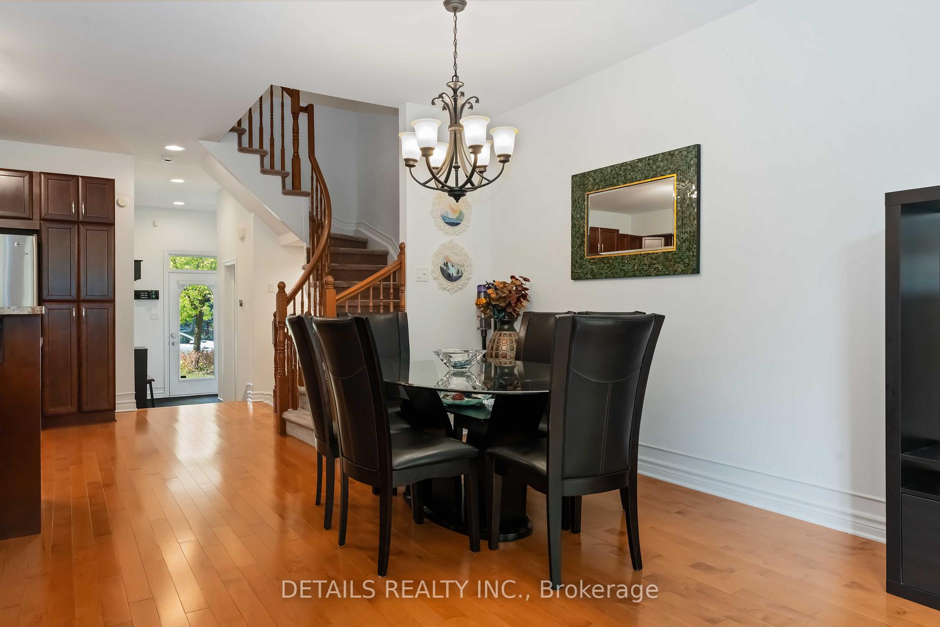 Photo 16 of 258 Stedman Street, Ottawa, Blossom Park/Kemp Park/Findlay Creek — HOMEH