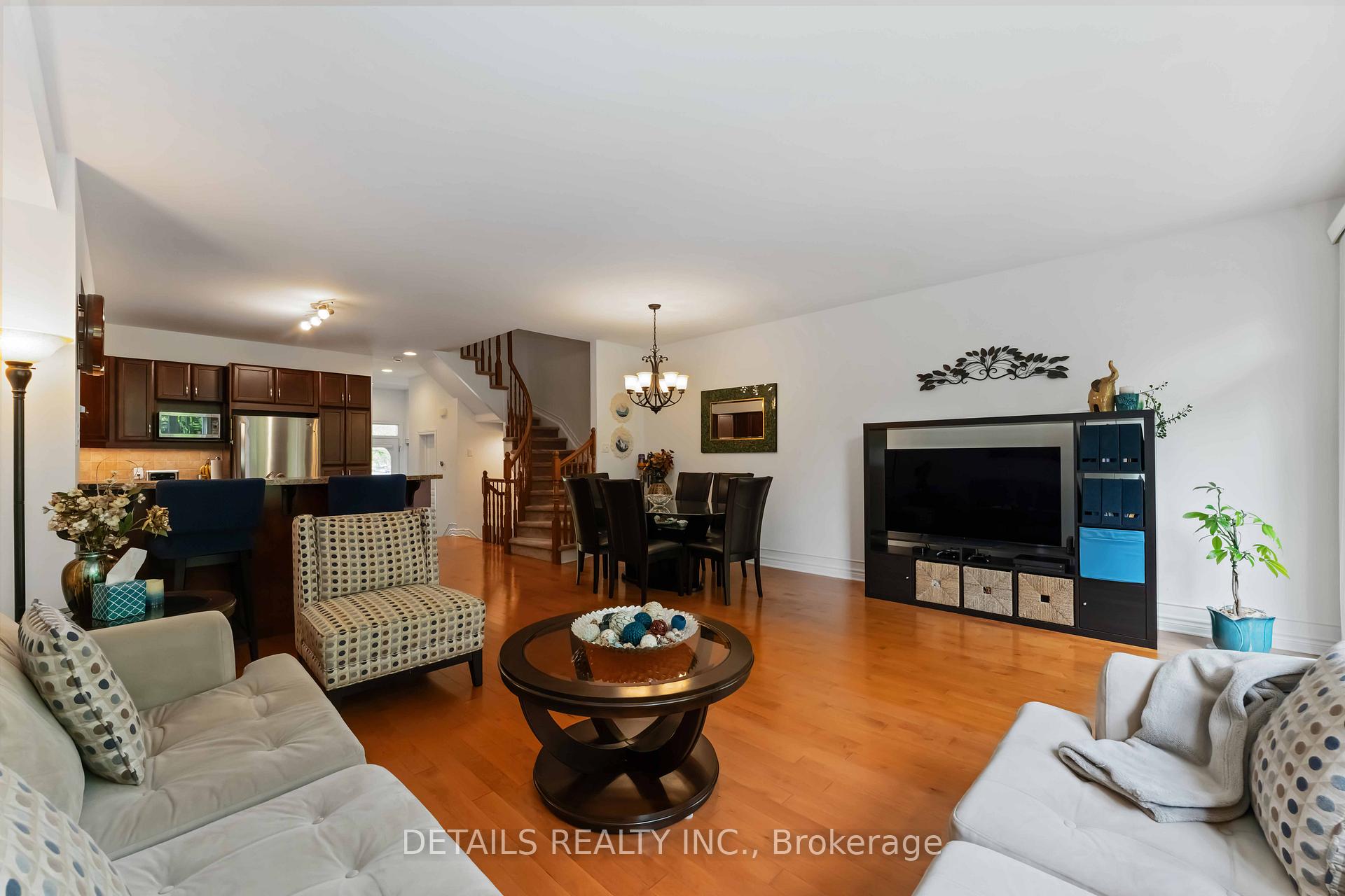 Photo 18 of 258 Stedman Street, Ottawa, Blossom Park/Kemp Park/Findlay Creek — HOMEH