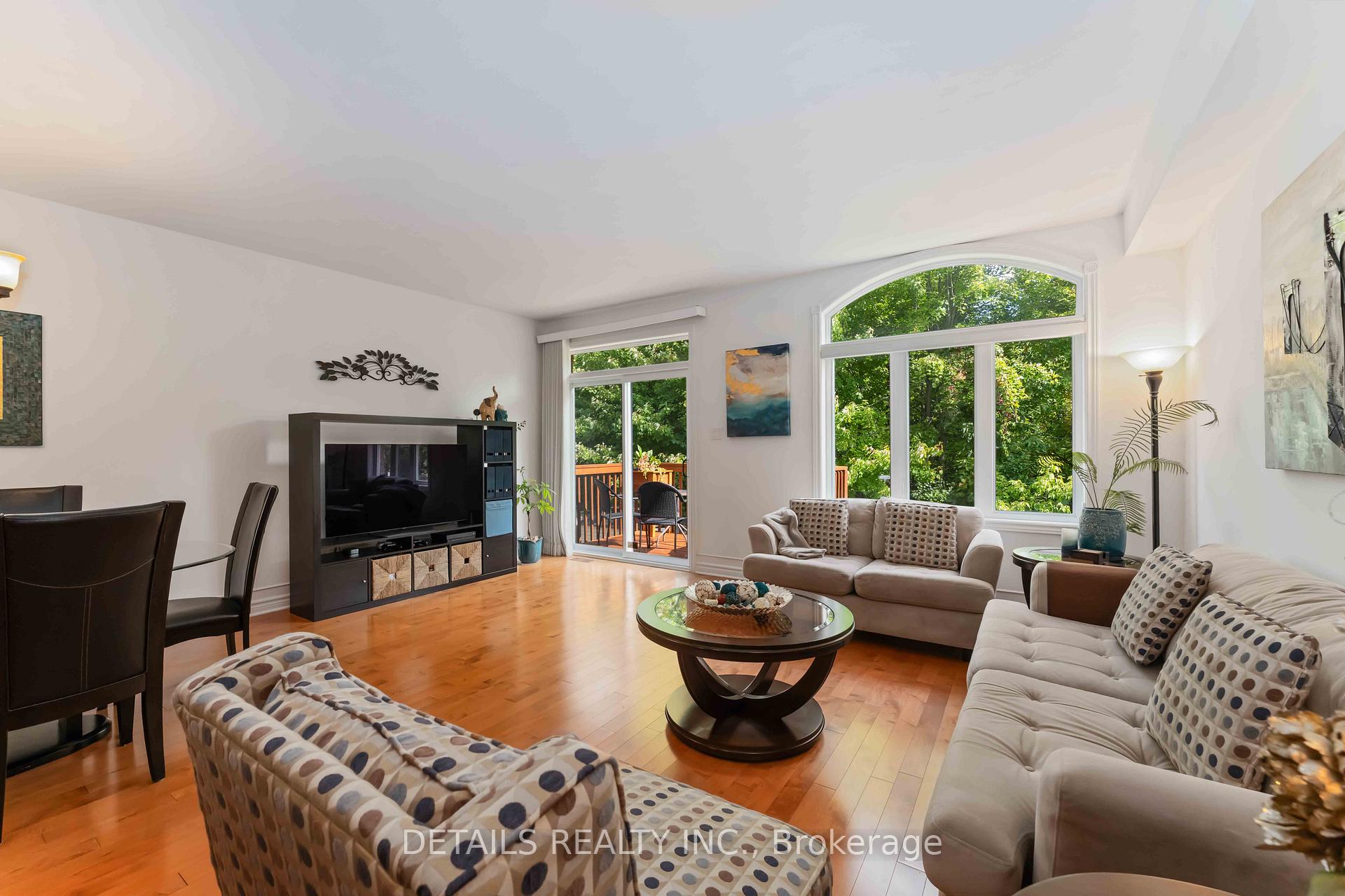 Photo 19 of 258 Stedman Street, Ottawa, Blossom Park/Kemp Park/Findlay Creek — HOMEH