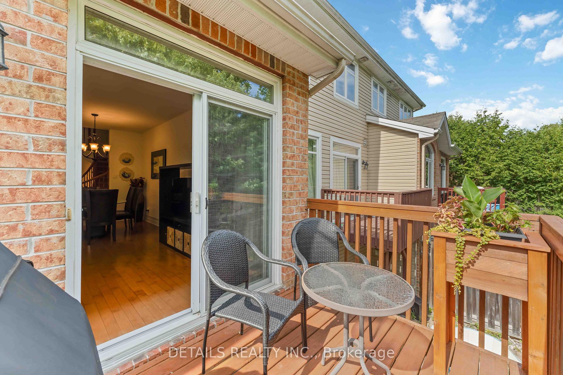 Photo 21 of 258 Stedman Street, Ottawa, Blossom Park/Kemp Park/Findlay Creek — HOMEH