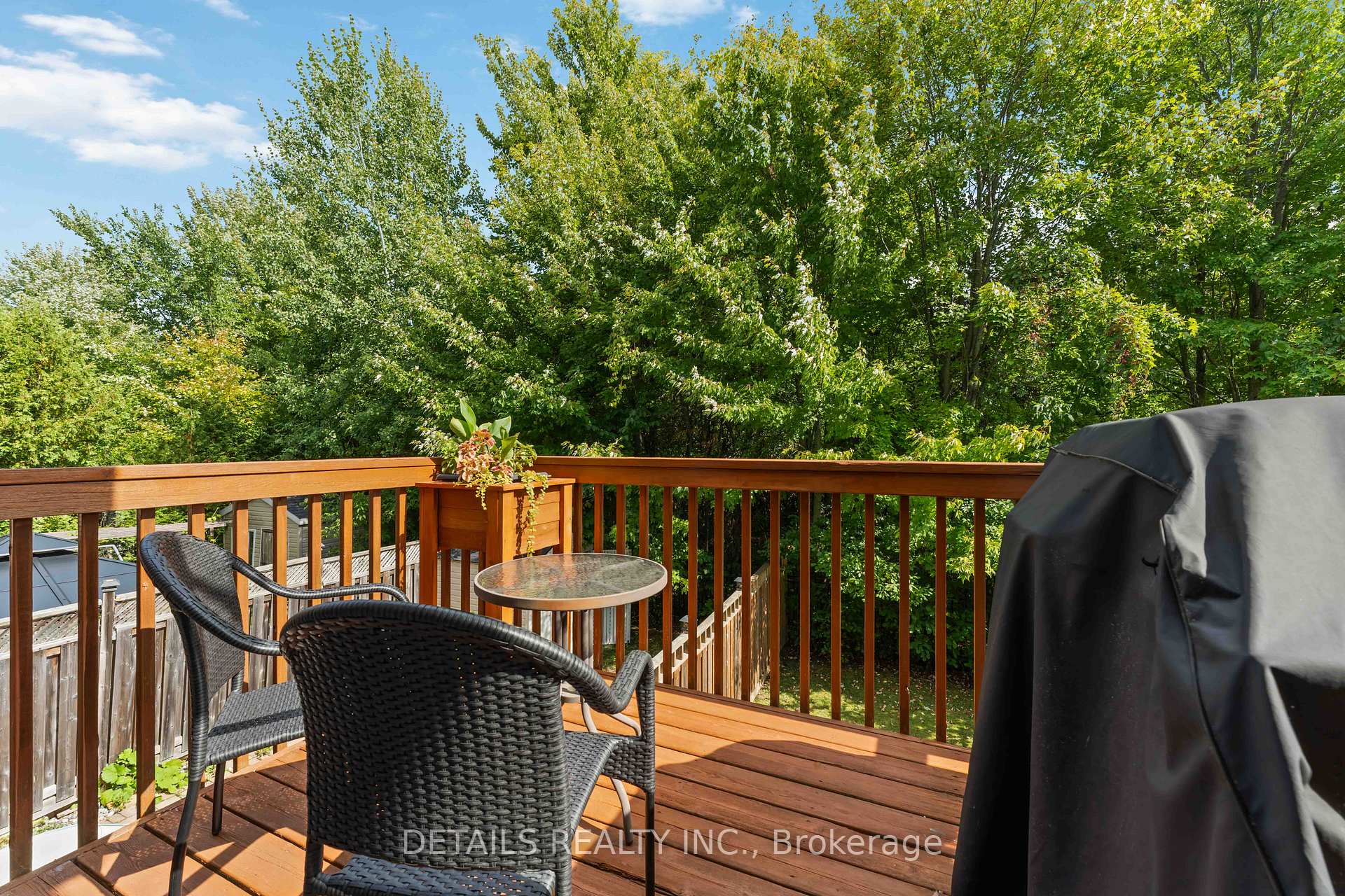 Photo 20 of 258 Stedman Street, Ottawa, Blossom Park/Kemp Park/Findlay Creek — HOMEH