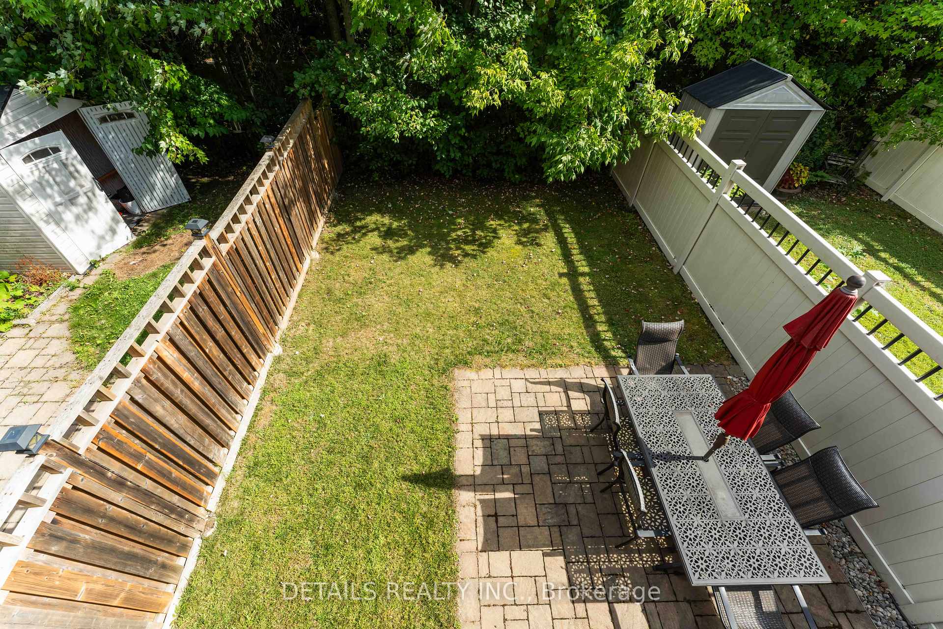 Photo 22 of 258 Stedman Street, Ottawa, Blossom Park/Kemp Park/Findlay Creek — HOMEH