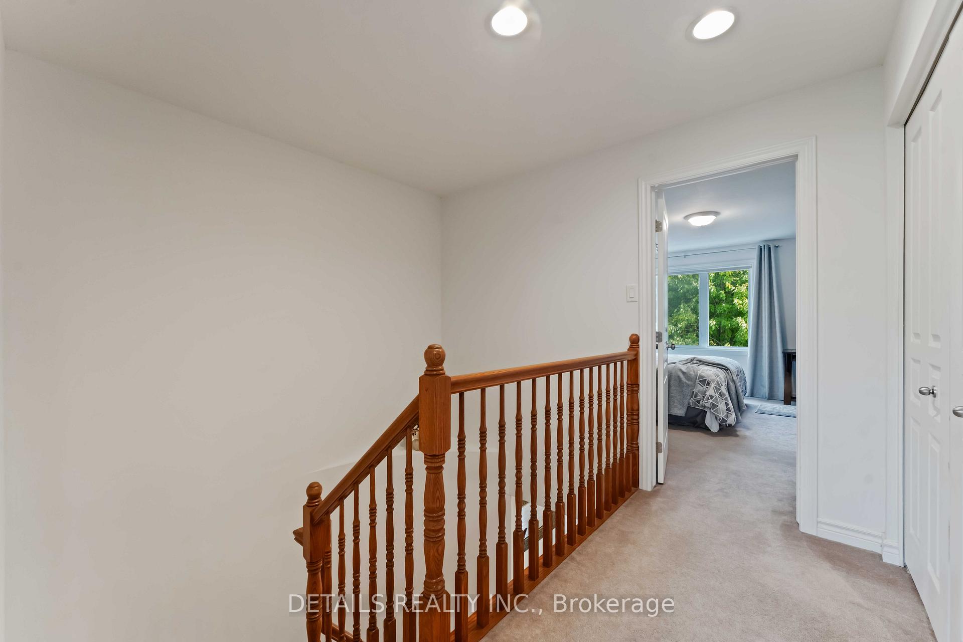 Photo 24 of 258 Stedman Street, Ottawa, Blossom Park/Kemp Park/Findlay Creek — HOMEH
