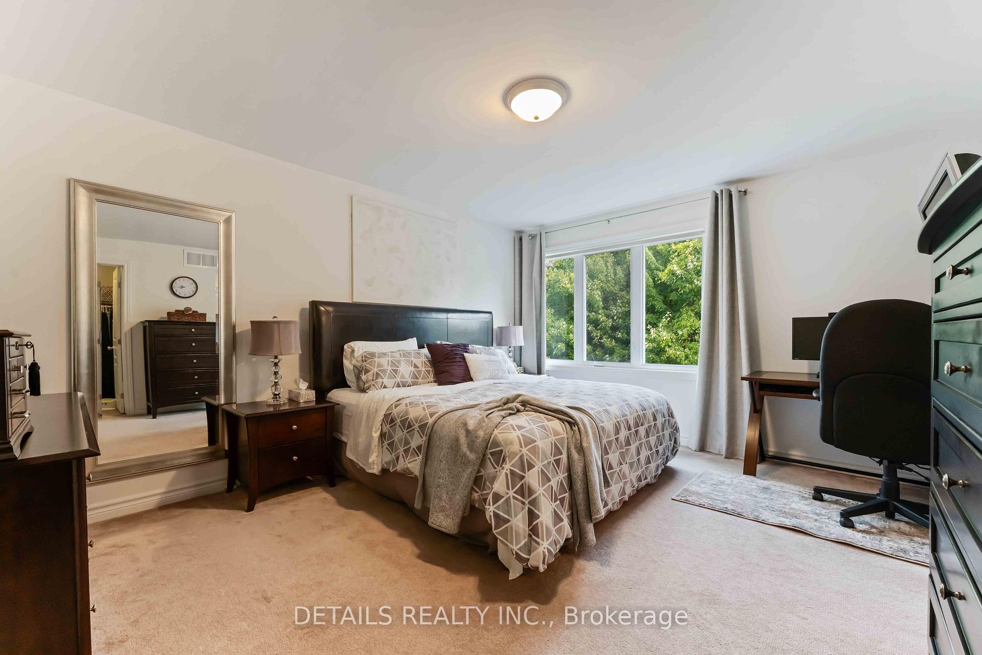 Photo 23 of 258 Stedman Street, Ottawa, Blossom Park/Kemp Park/Findlay Creek — HOMEH
