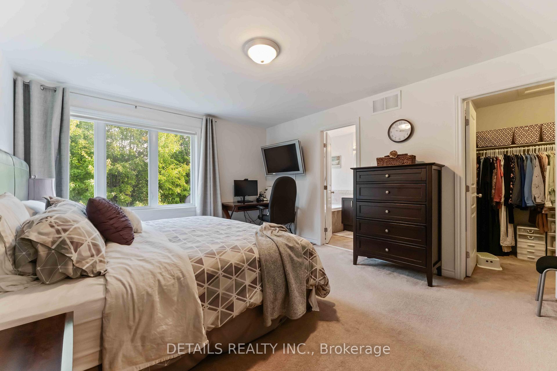 Photo 34 of 258 Stedman Street, Ottawa, Blossom Park/Kemp Park/Findlay Creek — HOMEH