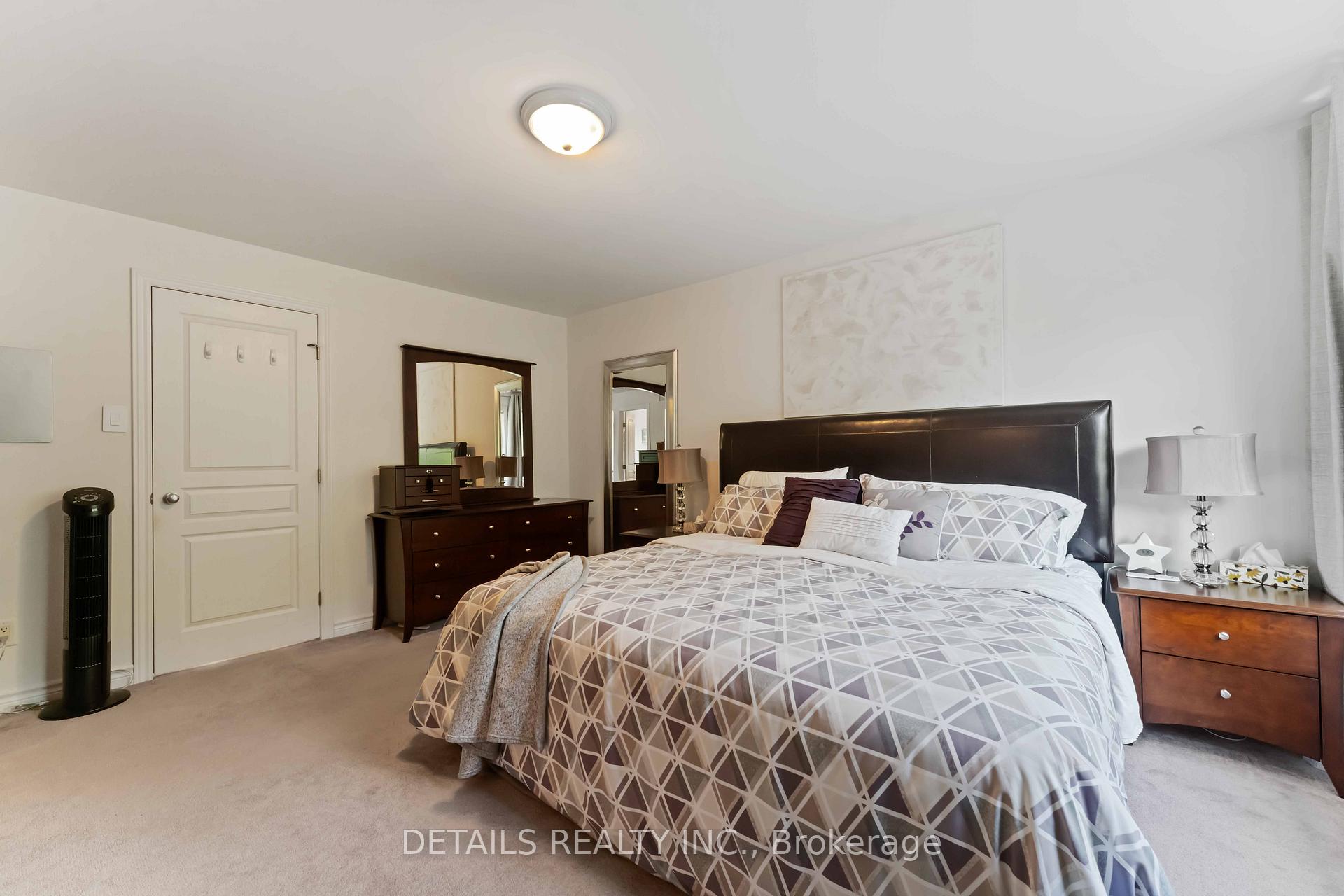 Photo 25 of 258 Stedman Street, Ottawa, Blossom Park/Kemp Park/Findlay Creek — HOMEH