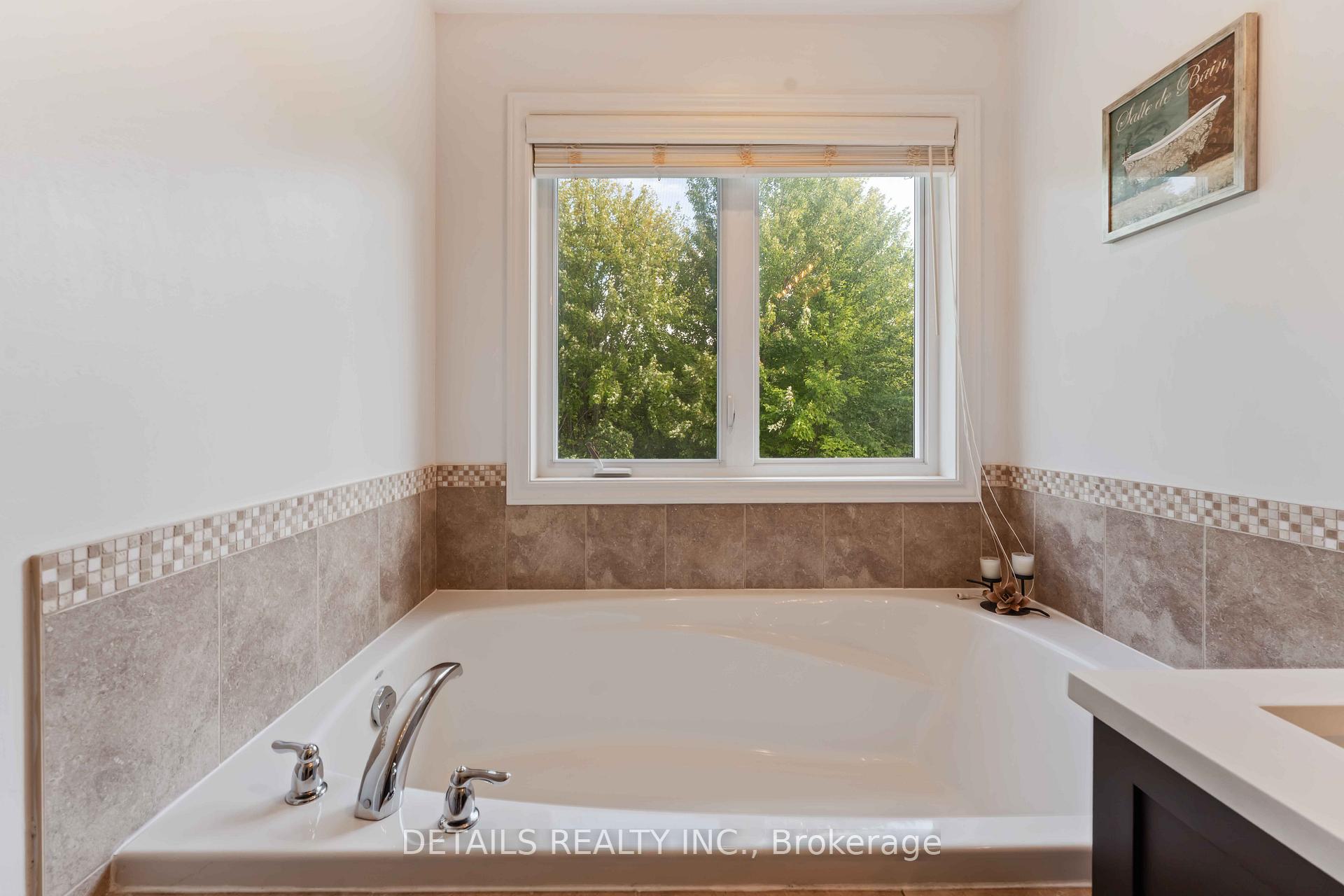 Photo 26 of 258 Stedman Street, Ottawa, Blossom Park/Kemp Park/Findlay Creek — HOMEH