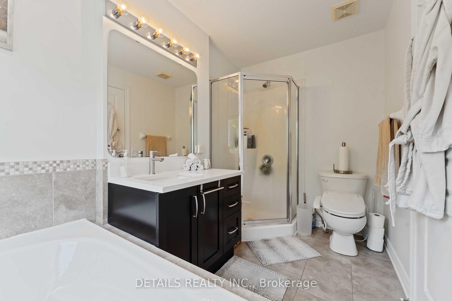 Photo 33 of 258 Stedman Street, Ottawa, Blossom Park/Kemp Park/Findlay Creek — HOMEH