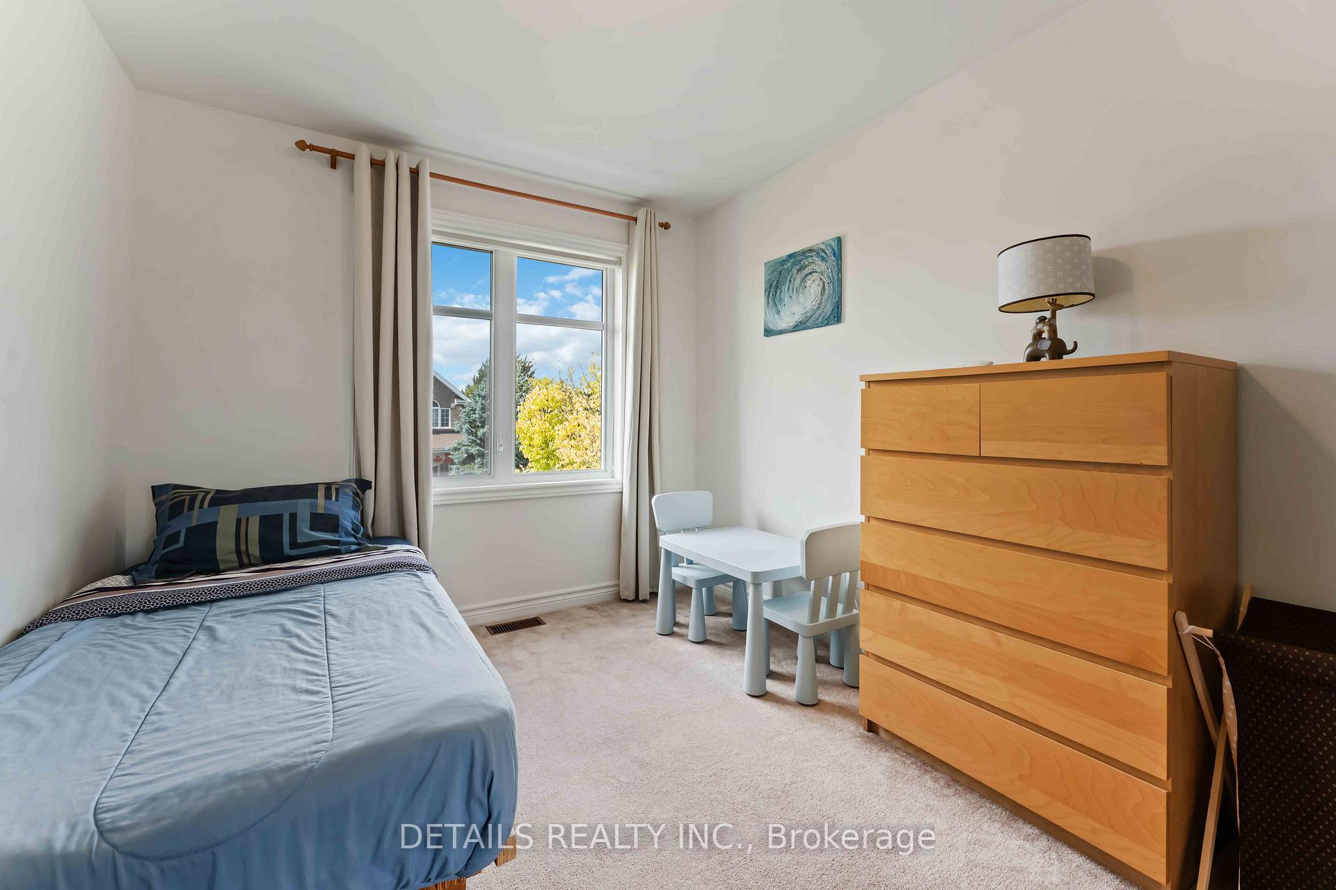 Photo 31 of 258 Stedman Street, Ottawa, Blossom Park/Kemp Park/Findlay Creek — HOMEH