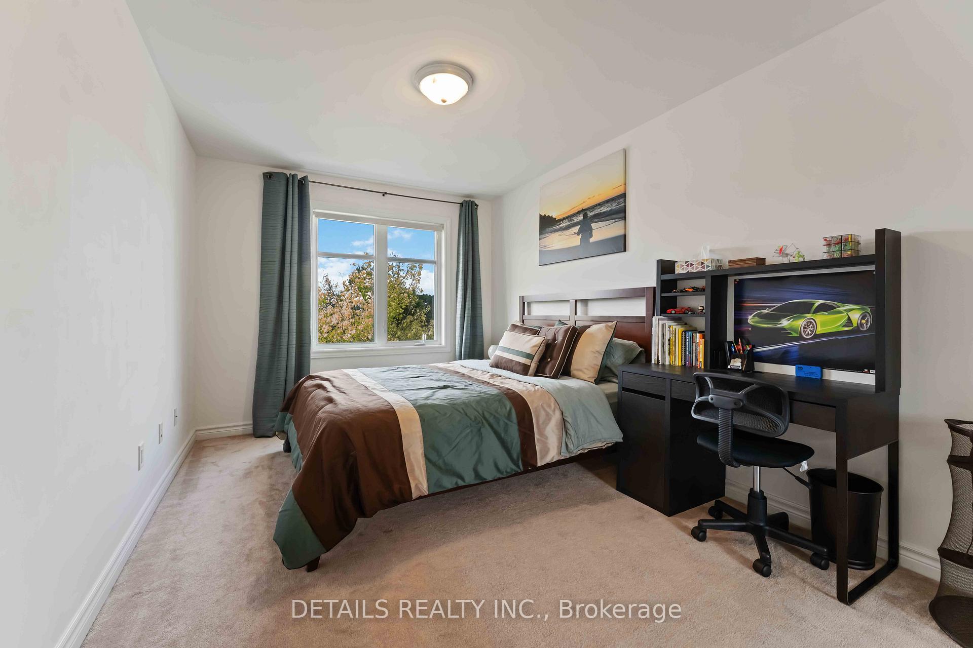 Photo 32 of 258 Stedman Street, Ottawa, Blossom Park/Kemp Park/Findlay Creek — HOMEH