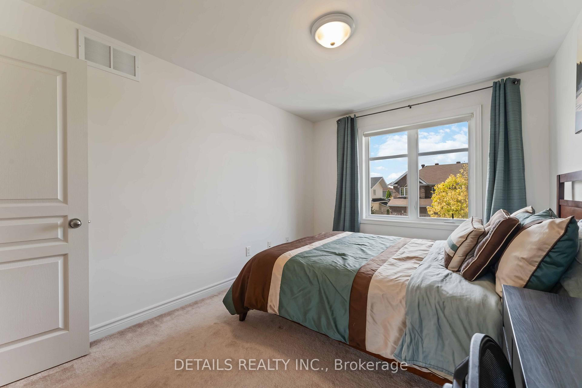 Photo 30 of 258 Stedman Street, Ottawa, Blossom Park/Kemp Park/Findlay Creek — HOMEH