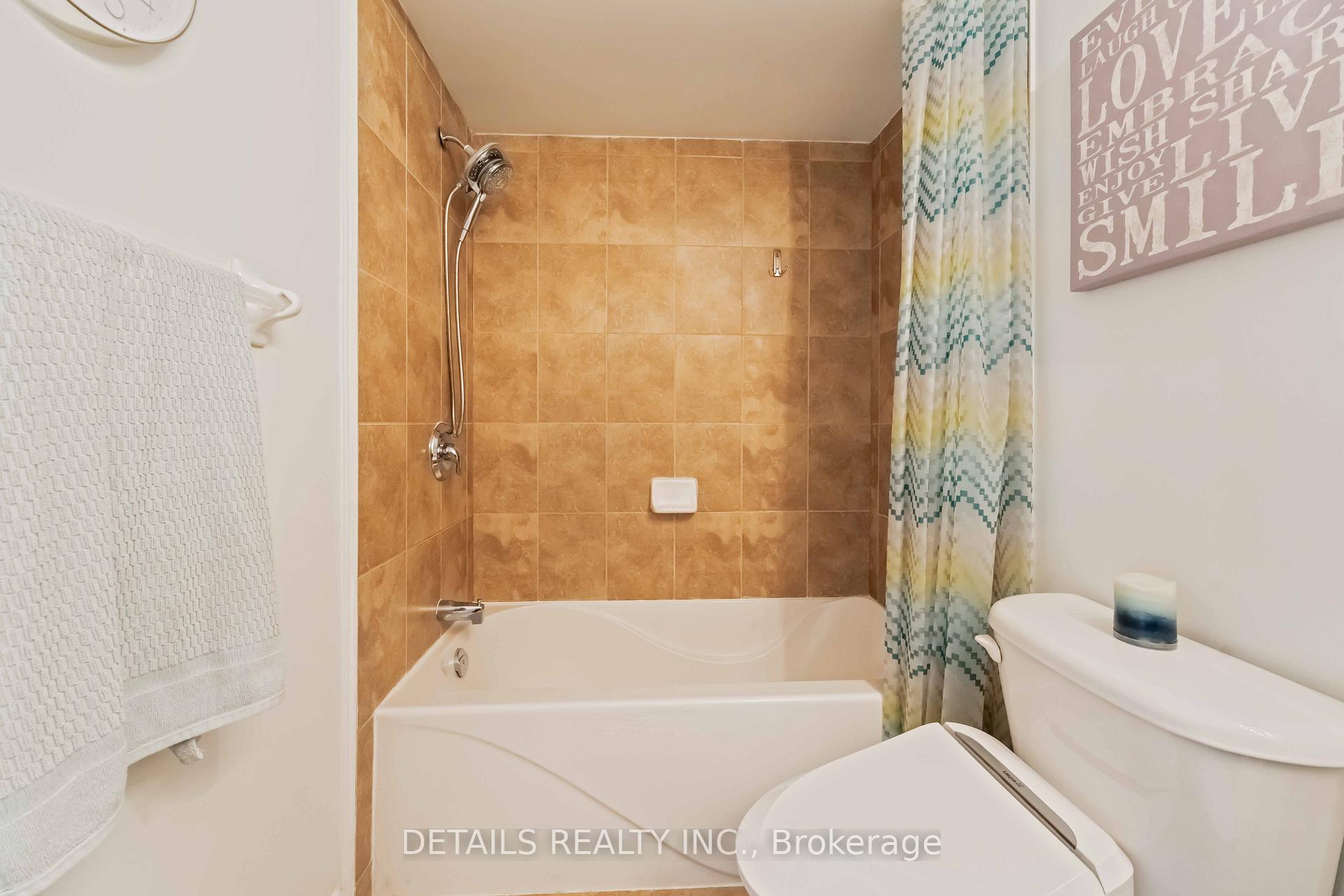 Photo 37 of 258 Stedman Street, Ottawa, Blossom Park/Kemp Park/Findlay Creek — HOMEH