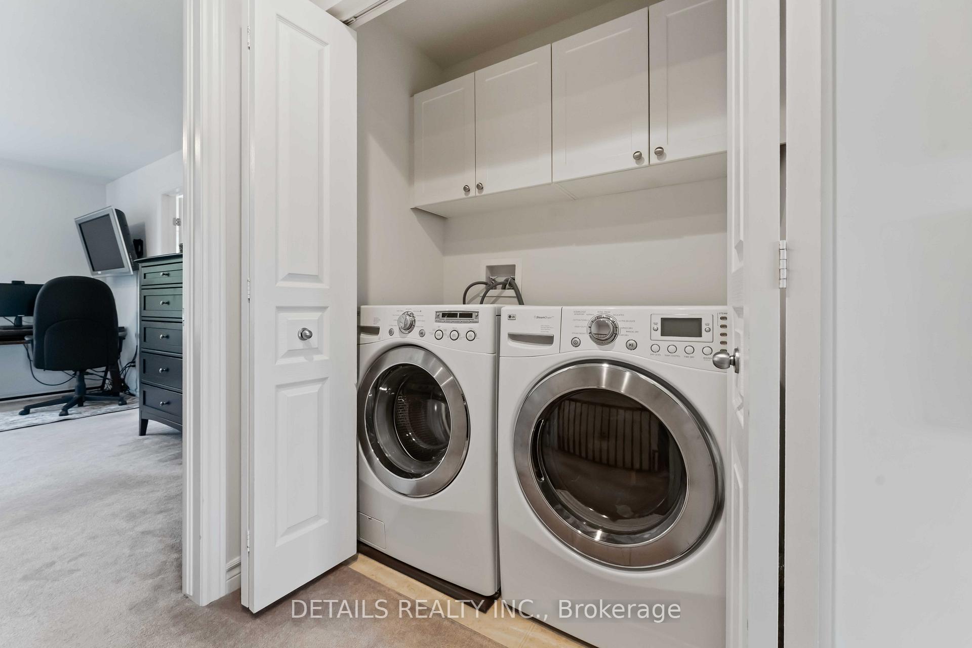 Photo 36 of 258 Stedman Street, Ottawa, Blossom Park/Kemp Park/Findlay Creek — HOMEH