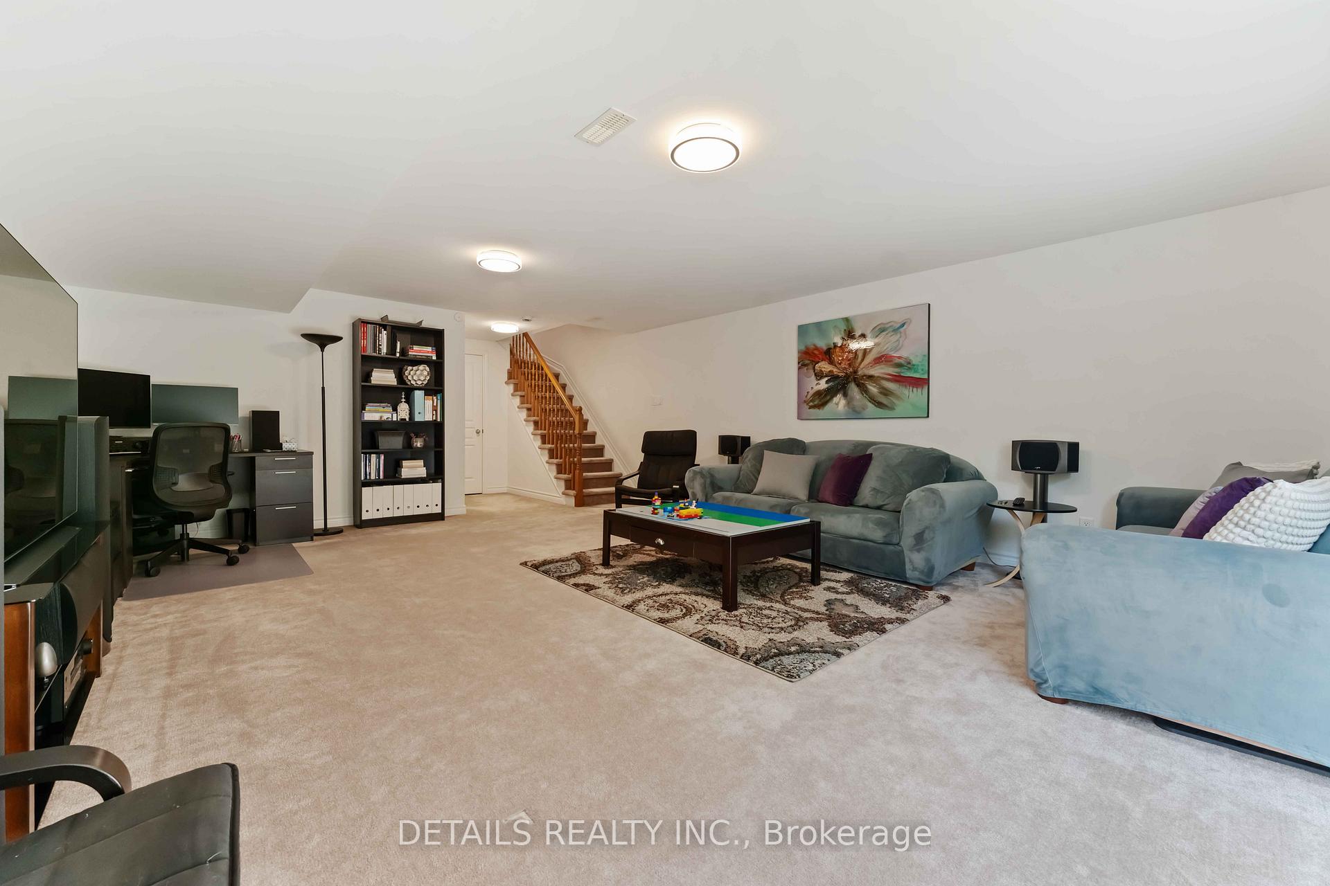 Photo 40 of 258 Stedman Street, Ottawa, Blossom Park/Kemp Park/Findlay Creek — HOMEH