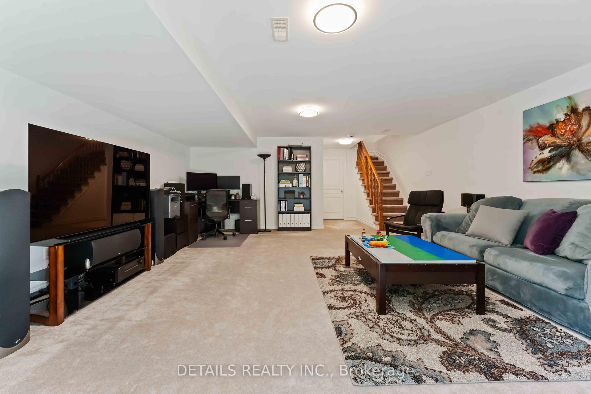 Photo 42 of 258 Stedman Street, Ottawa, Blossom Park/Kemp Park/Findlay Creek — HOMEH