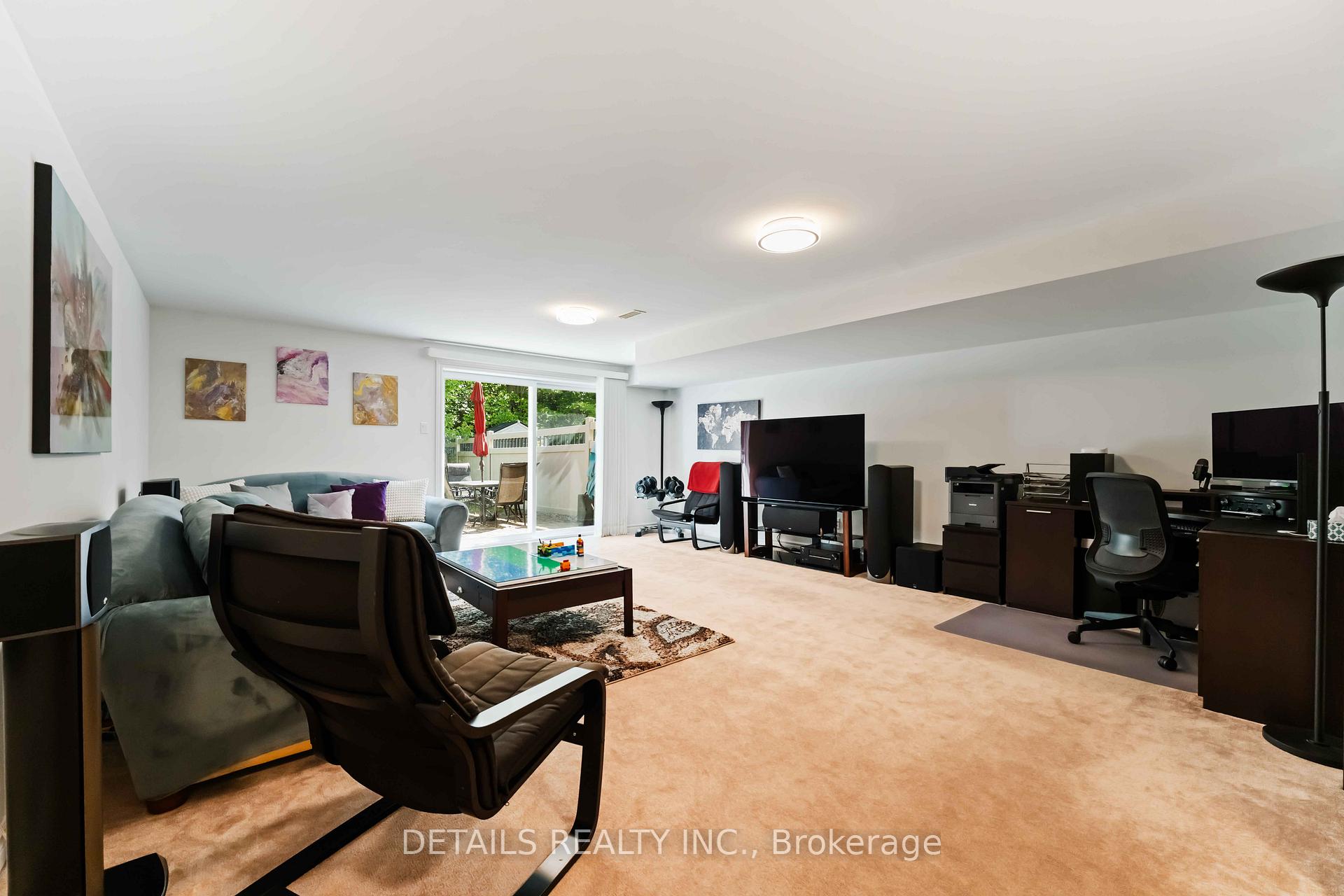 Photo 38 of 258 Stedman Street, Ottawa, Blossom Park/Kemp Park/Findlay Creek — HOMEH