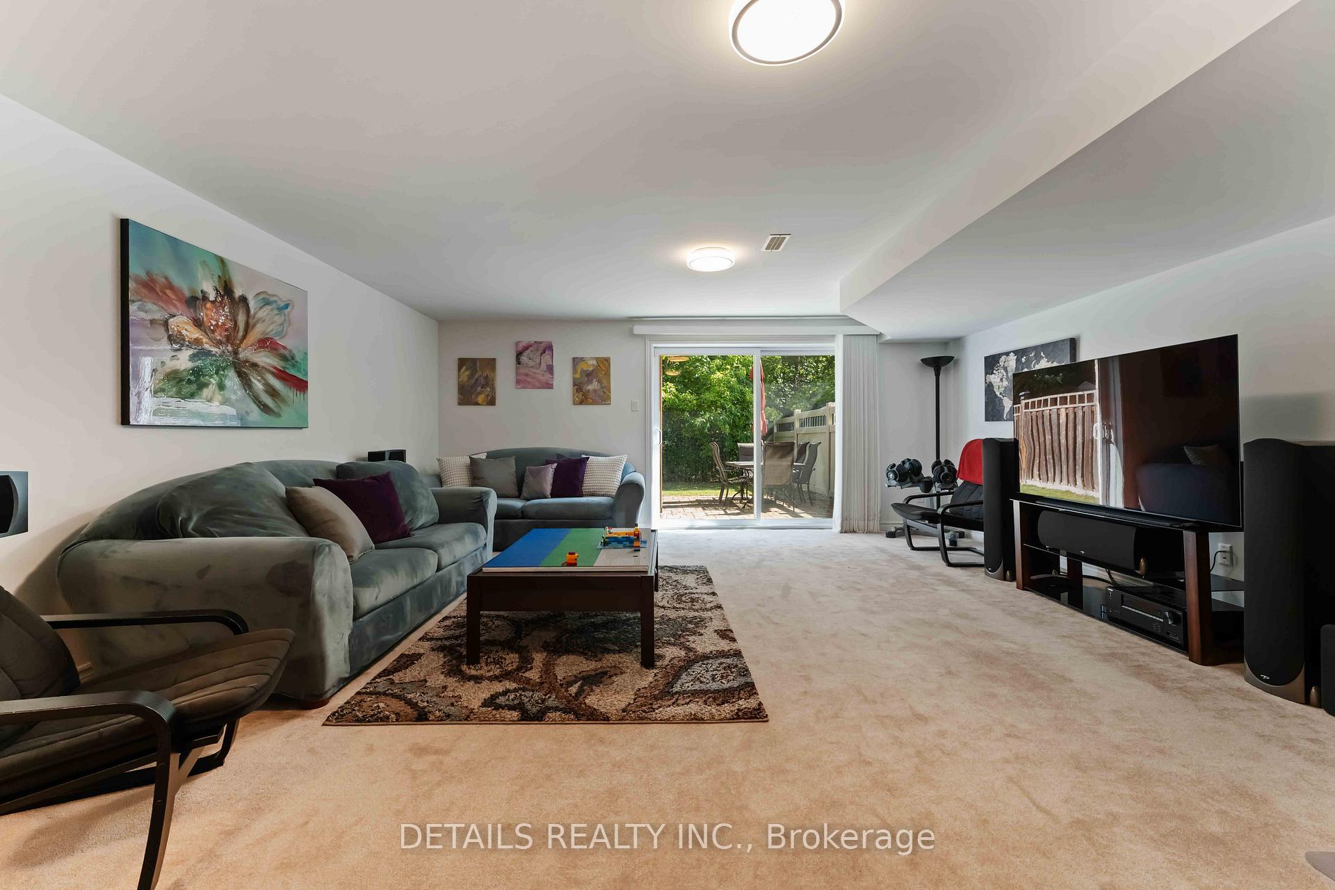 Photo 44 of 258 Stedman Street, Ottawa, Blossom Park/Kemp Park/Findlay Creek — HOMEH