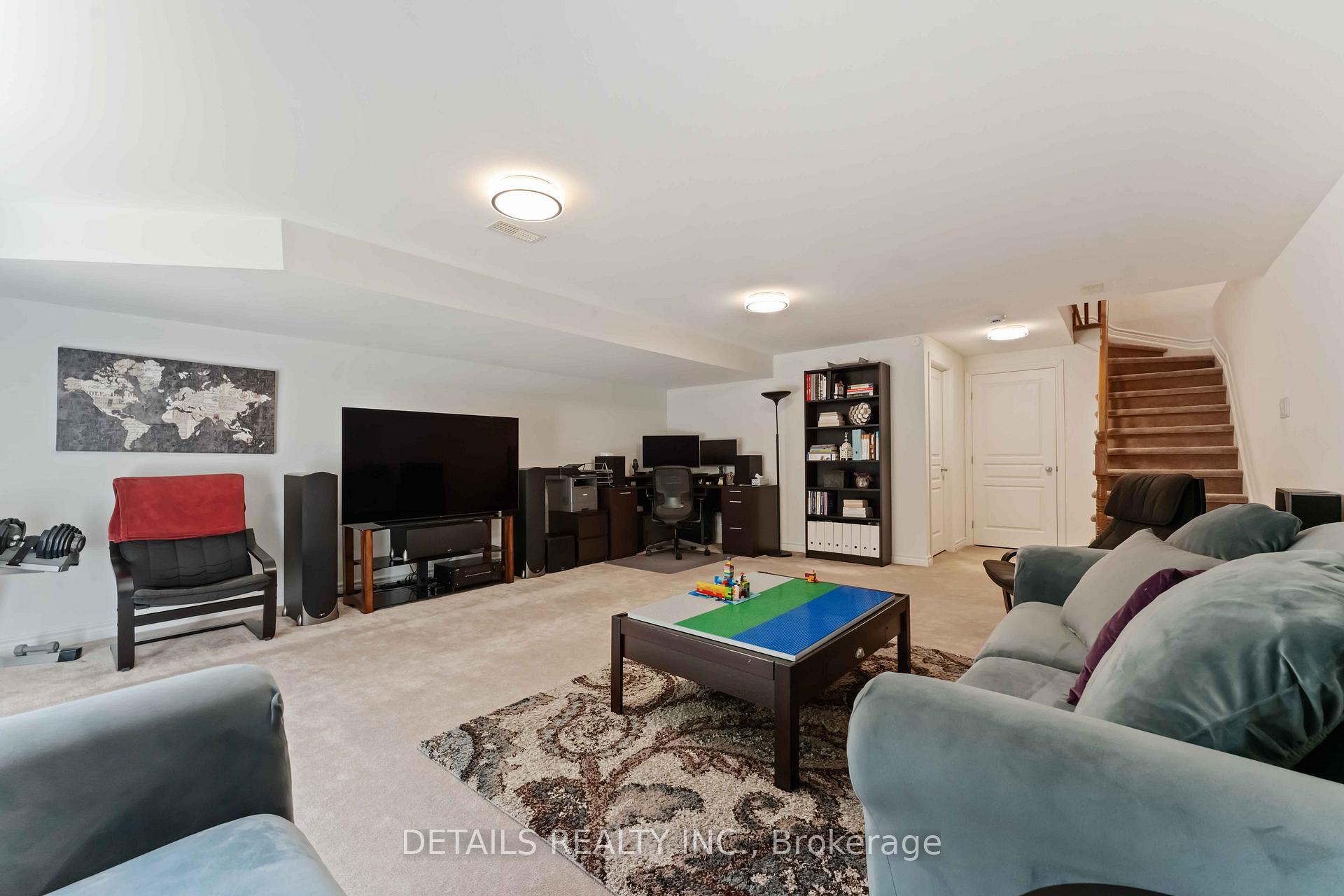 Photo 41 of 258 Stedman Street, Ottawa, Blossom Park/Kemp Park/Findlay Creek — HOMEH