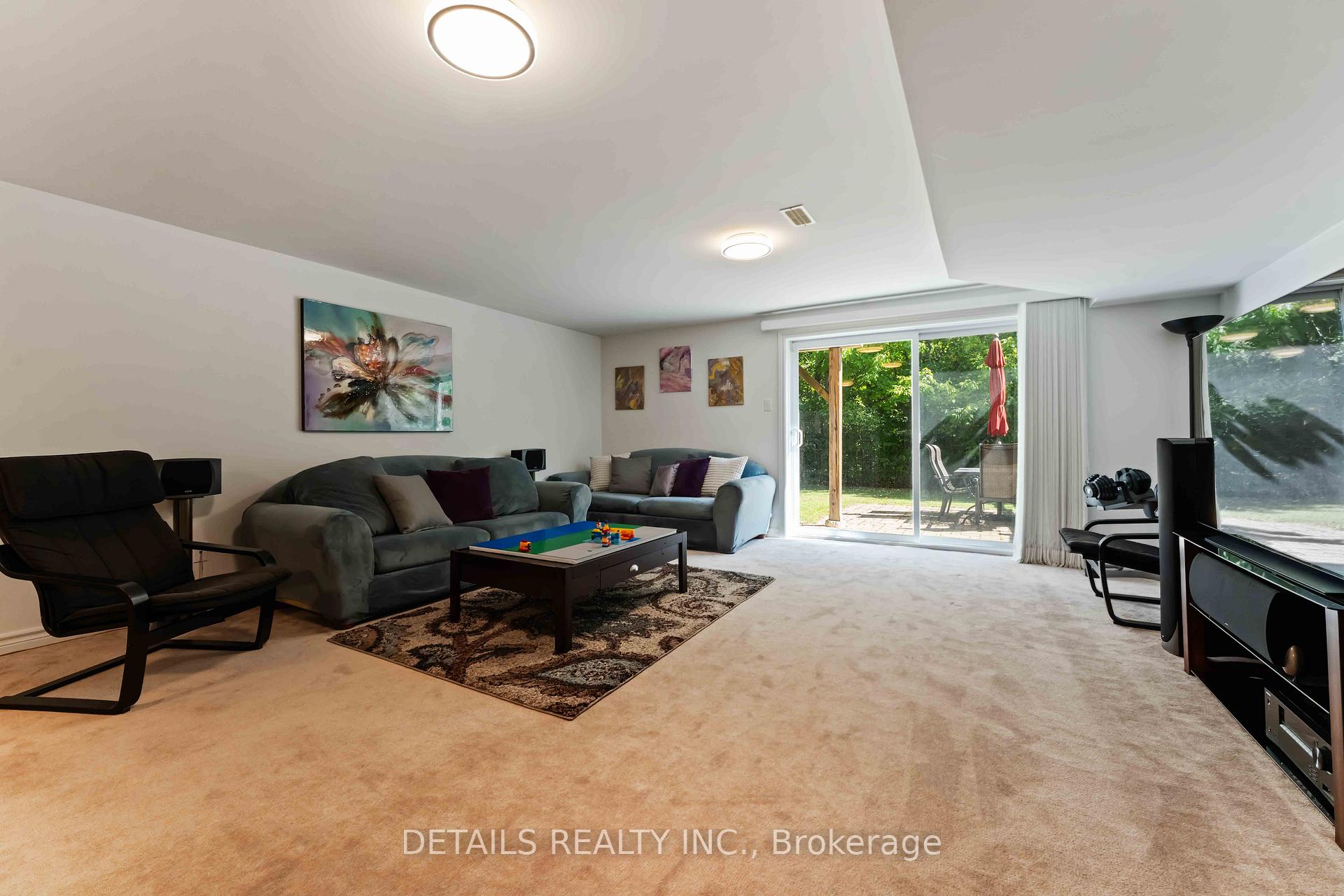 Photo 39 of 258 Stedman Street, Ottawa, Blossom Park/Kemp Park/Findlay Creek — HOMEH