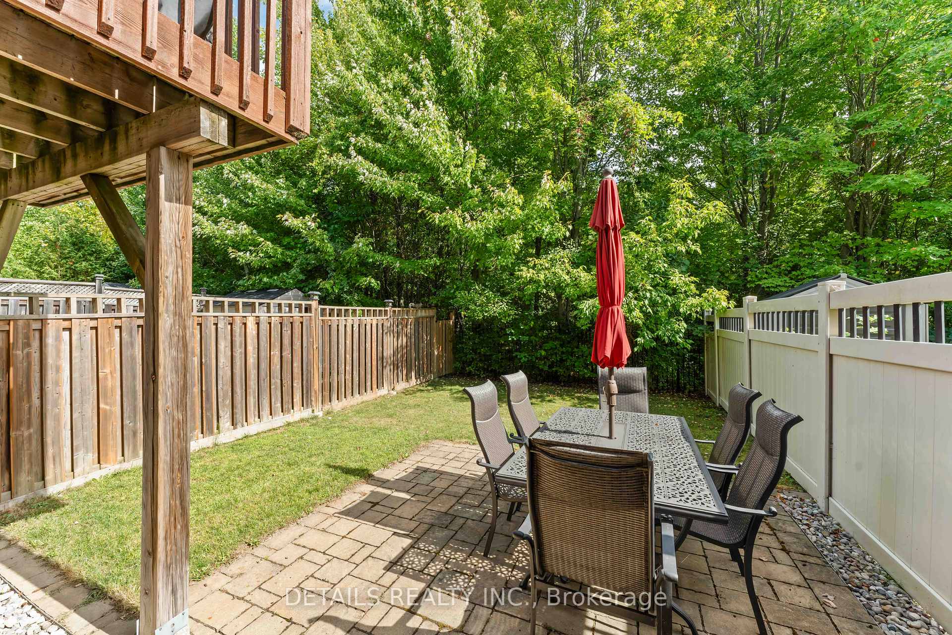 Photo 45 of 258 Stedman Street, Ottawa, Blossom Park/Kemp Park/Findlay Creek — HOMEH
