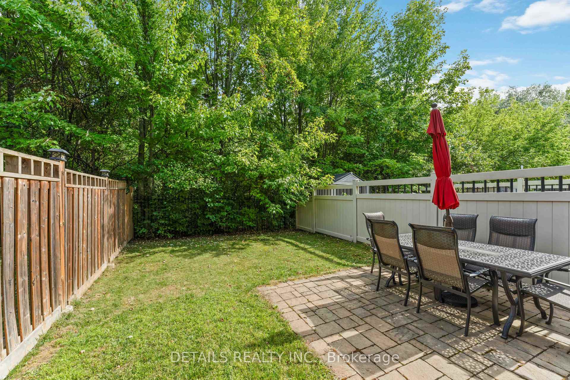Photo 46 of 258 Stedman Street, Ottawa, Blossom Park/Kemp Park/Findlay Creek — HOMEH
