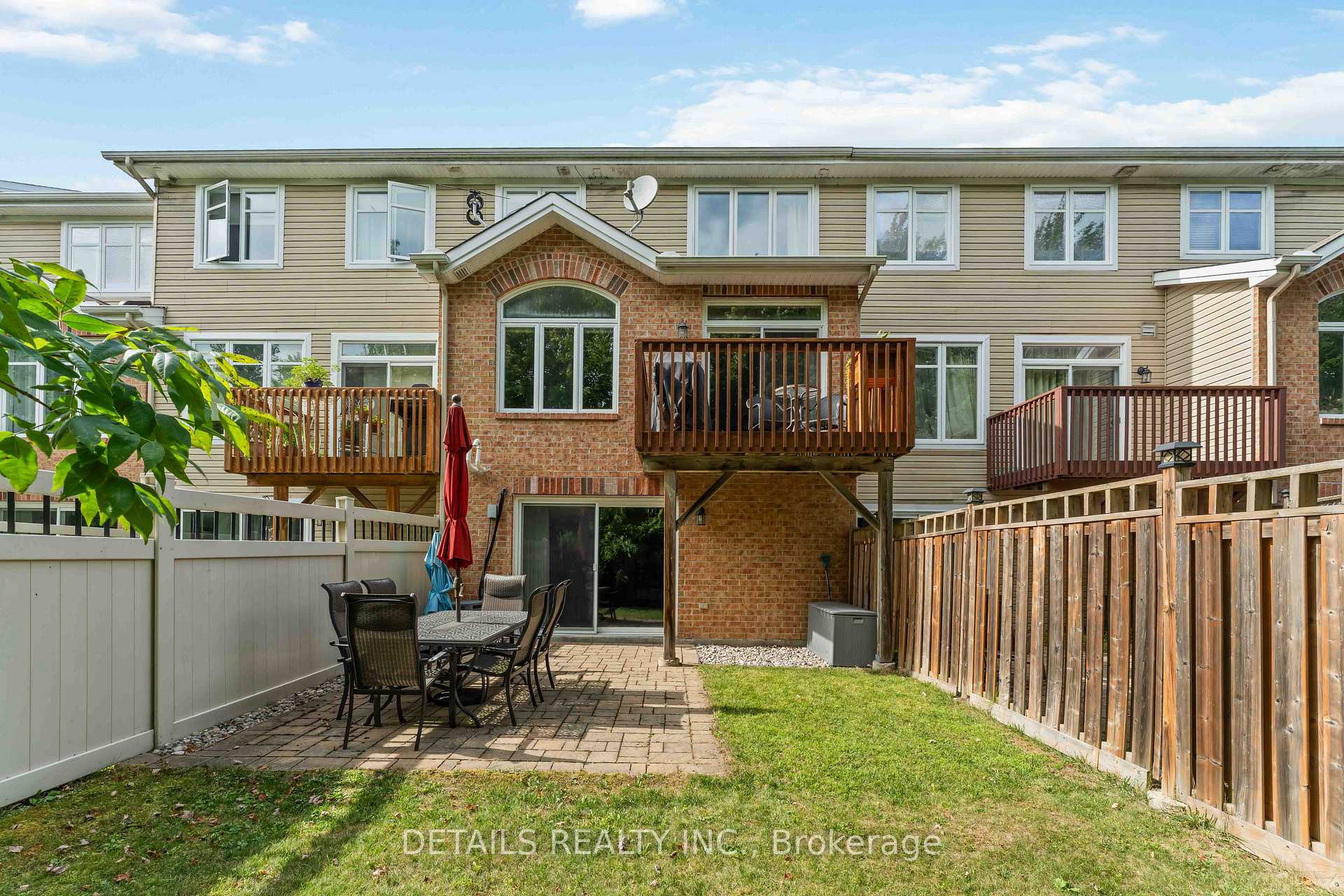Photo 43 of 258 Stedman Street, Ottawa, Blossom Park/Kemp Park/Findlay Creek — HOMEH