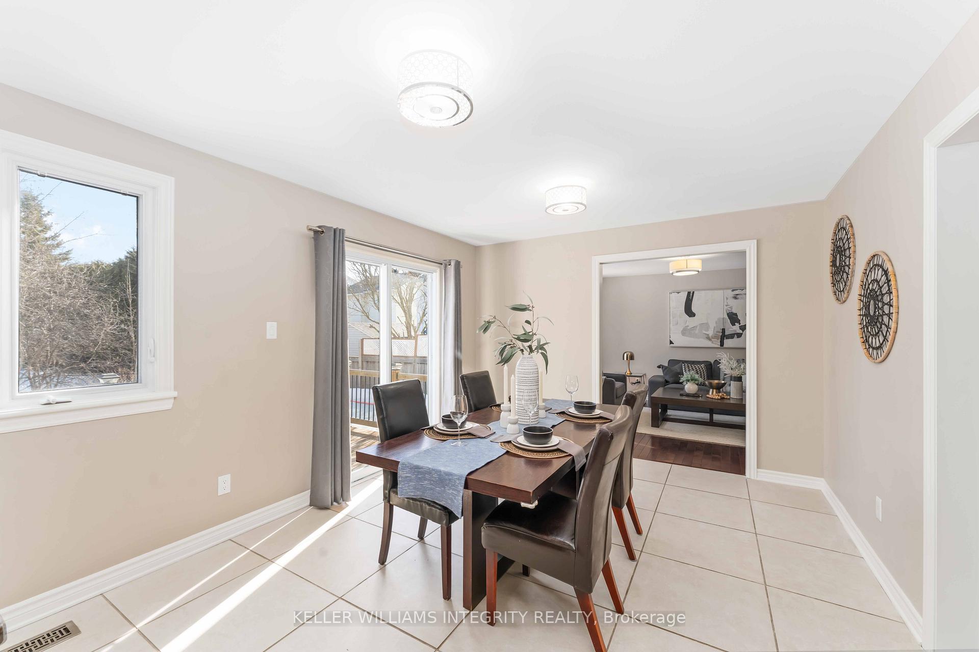 Photo 7 of 1324 Matheson Road, Ottawa, Carson Grove — HOMEH