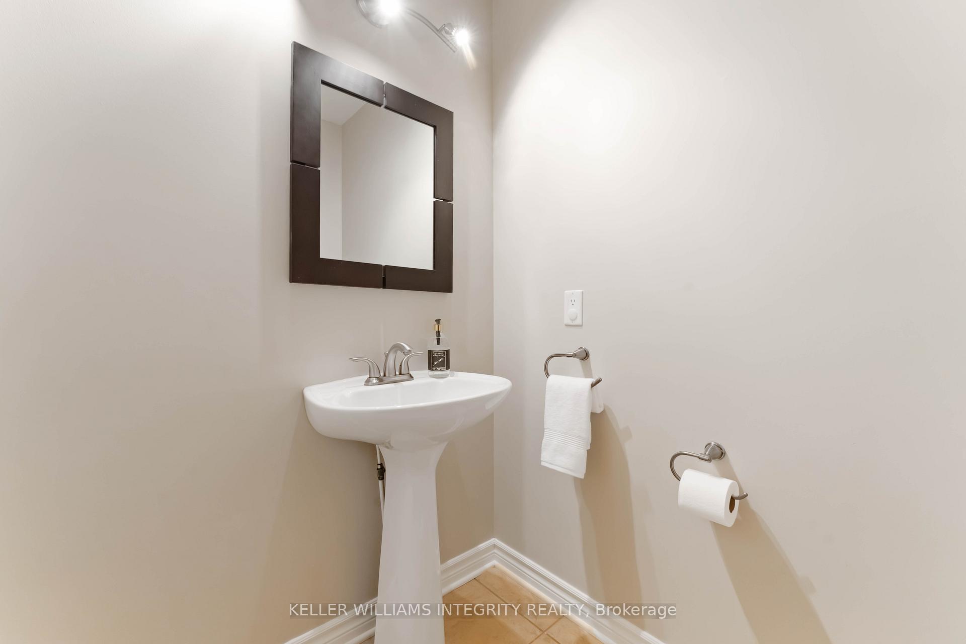 Photo 12 of 1324 Matheson Road, Ottawa, Carson Grove — HOMEH