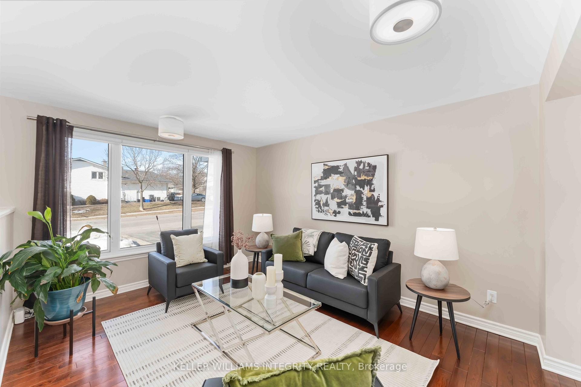 Photo 19 of 1324 Matheson Road, Ottawa, Carson Grove — HOMEH